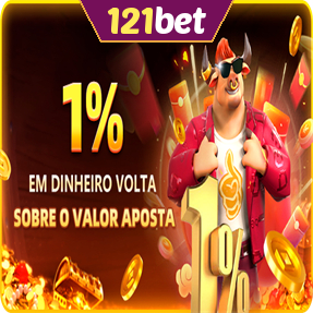 121bet Rebate
