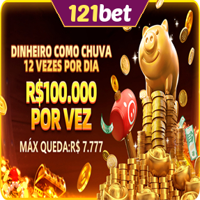 121bet Mina Misteriosa