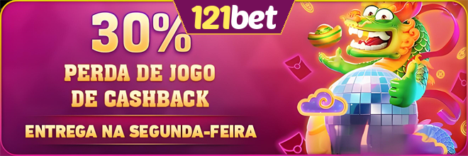 Resgate Semanal