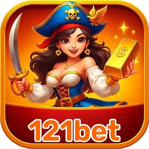 121bet: A Revolução dos Jogos Online Através do Seu App