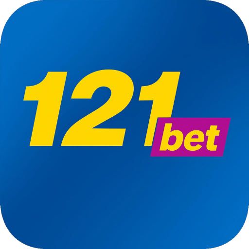 121bet Cassino Online