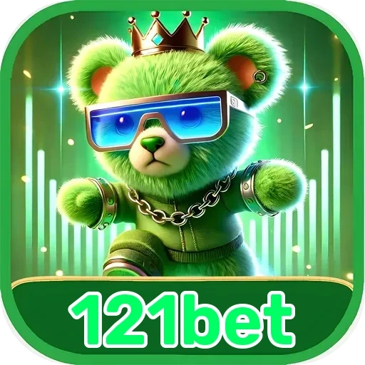 121bet: A Plataforma Que Transforma a Experiência de Jogo Online