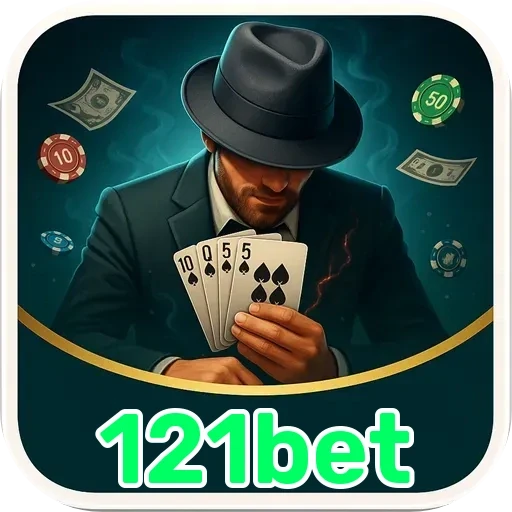 121bet: Venha Explorar as Melhores Promoções dos Jogos Online!