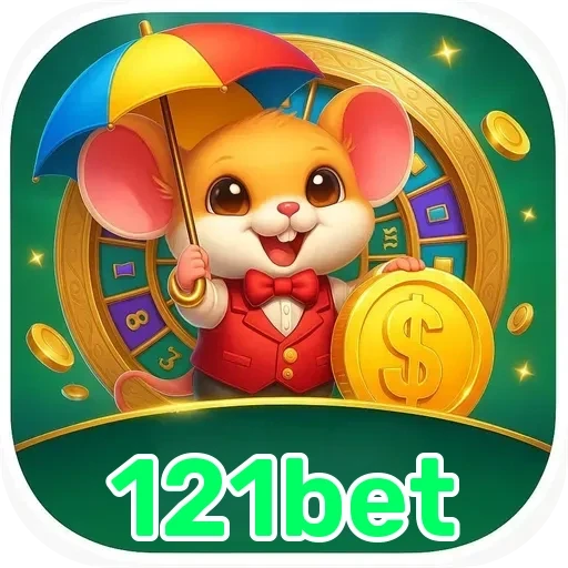 121bet: Segurança em Jogos Online que Faz a Diferença