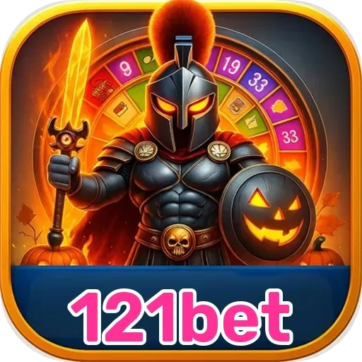 121bet: Suporte 24/7 Que Garante uma Experiência Sem Igual