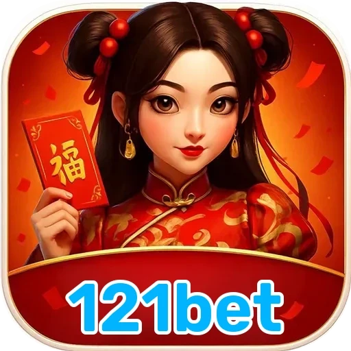 121bet VIP: Dicas e Benefícios Para Aumentar Sua Diversão